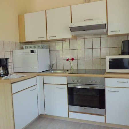 Haus Susanne Appartamento Bad Kleinkirchheim Esterno foto