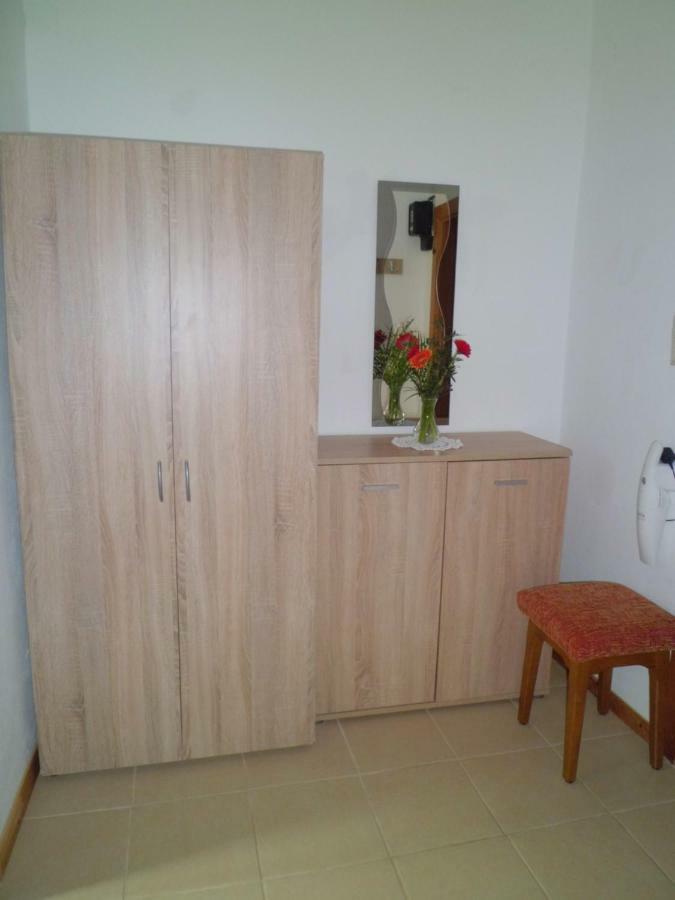 Haus Susanne Appartamento Bad Kleinkirchheim Esterno foto